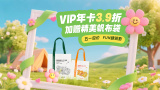 韩国黄色美女网站