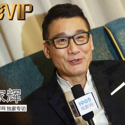 国产网站免费观看